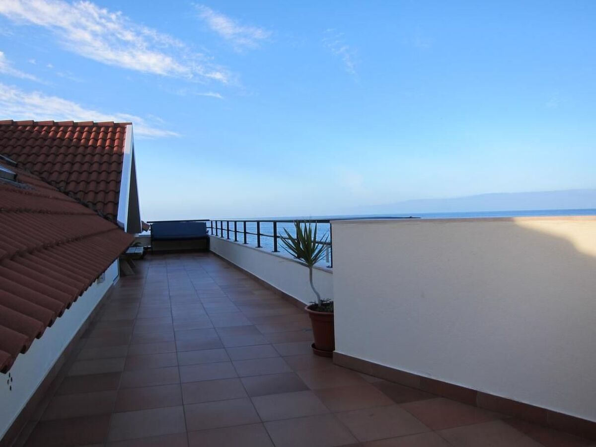 Appartement 2 chambres vue mer, 1 min plage à Boliqueime - Photo 31