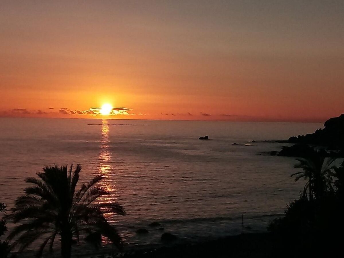Appartement 2 chambres vue mer, 1 min plage à Boliqueime - Photo 34