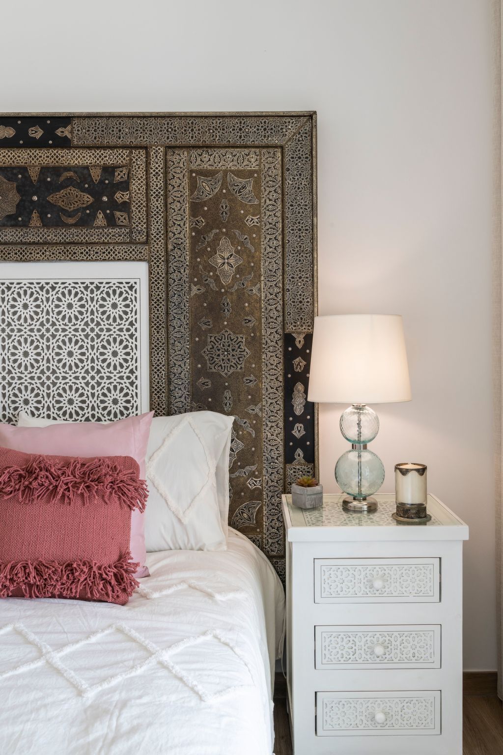 Villa Riad Matias Galé – Maison 9 pers. Algarve - Photo 9