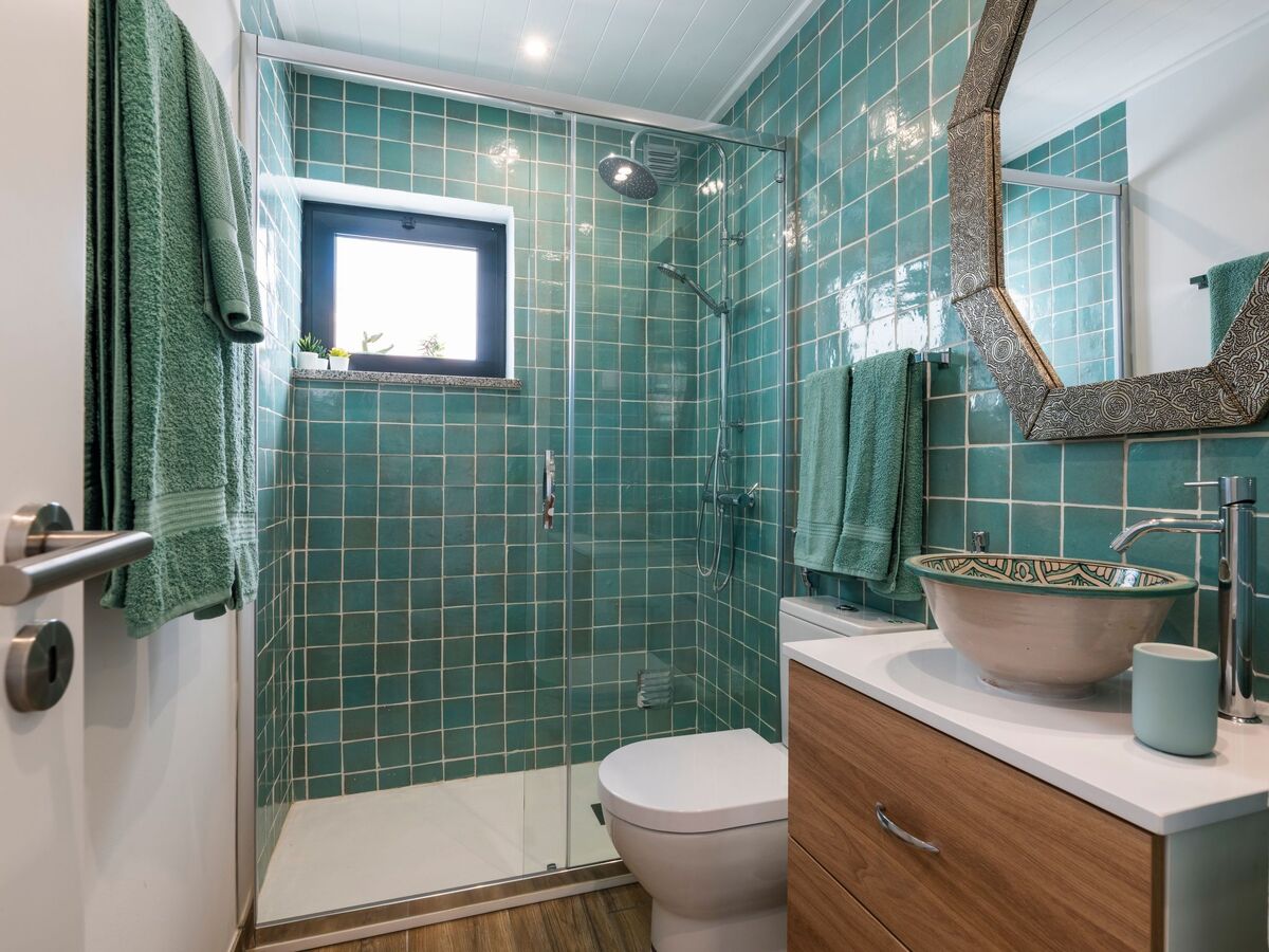 Villa Riad Matias Galé – Maison 9 pers. Algarve - Photo 16