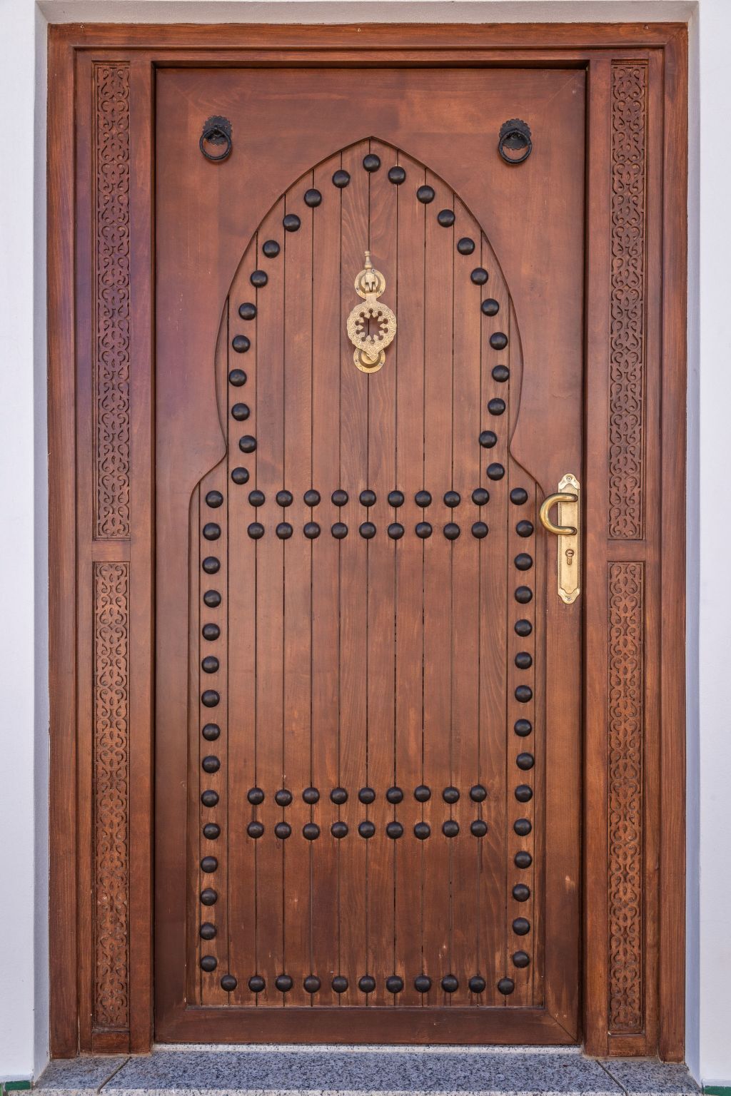 Villa Riad Matias Galé – Maison 9 pers. Algarve - Photo 33