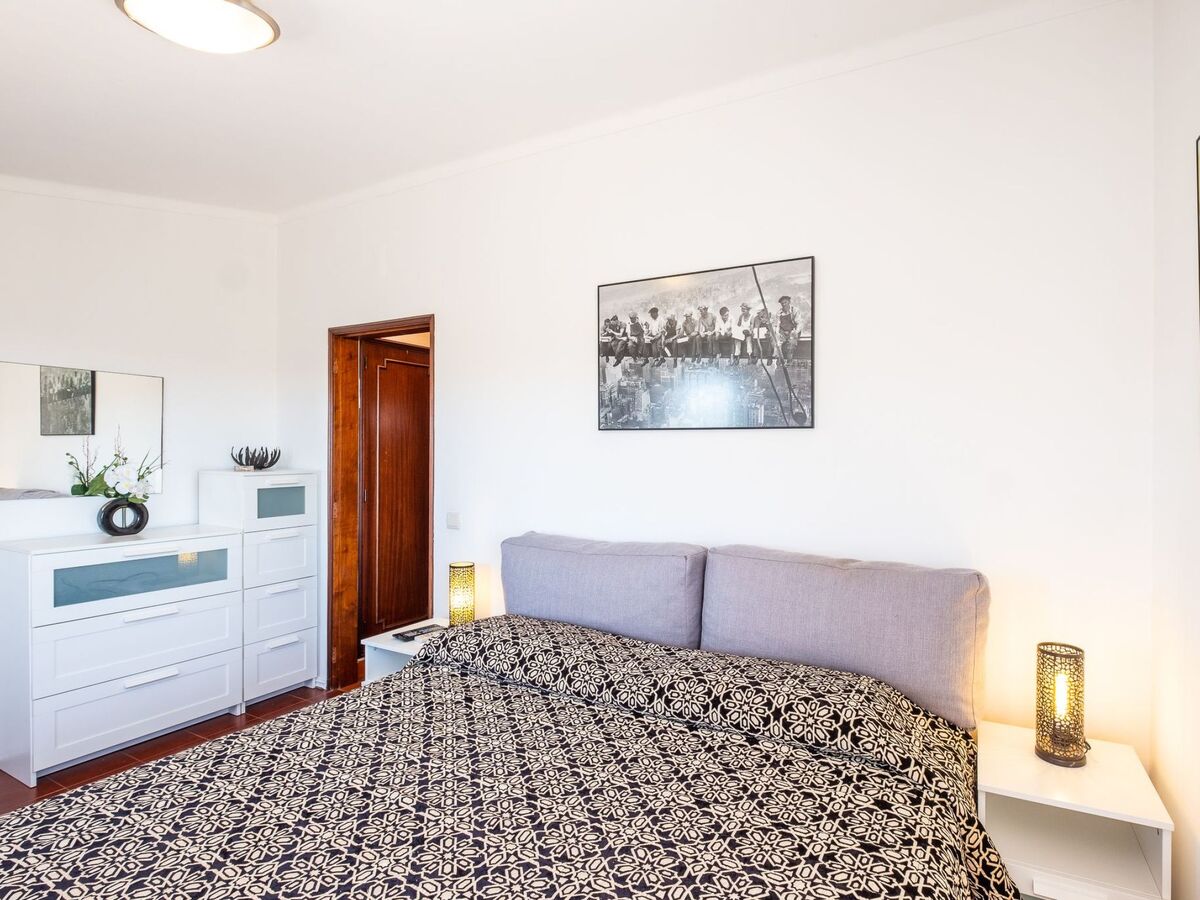 Villa Barrancos – 12 pers., piscine chauffée & jacuzzi - Photo 14