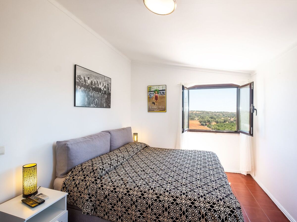 Villa Barrancos – 12 pers., piscine chauffée & jacuzzi - Photo 15