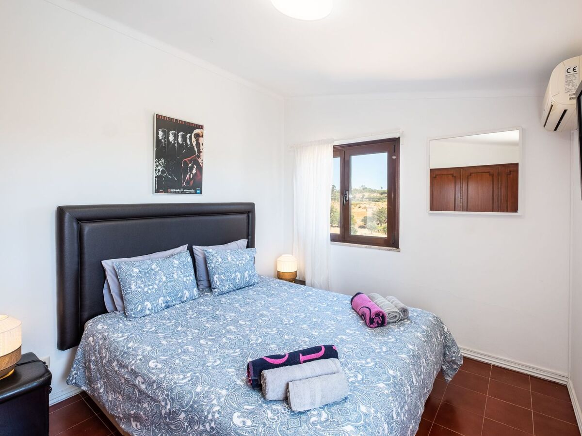 Villa Barrancos – 12 pers., piscine chauffée & jacuzzi - Photo 18