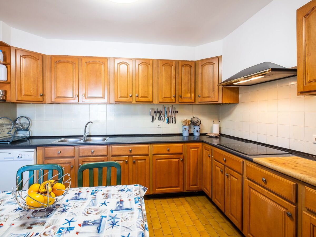 Villa Barrancos – 12 pers., piscine chauffée & jacuzzi - Photo 30