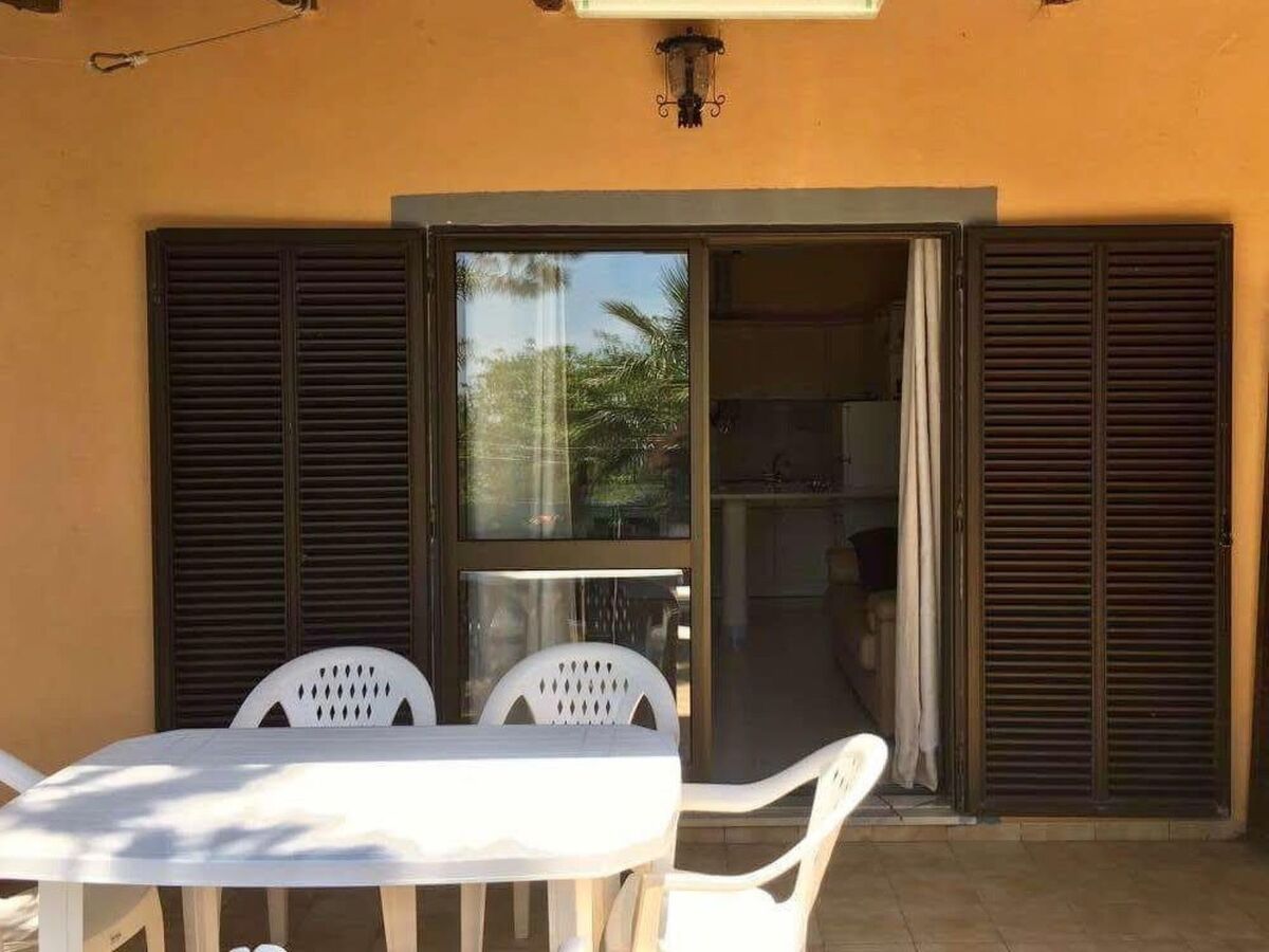 Maison typique Algarve 4 pers., jardin privé à Algoz - Photo 15