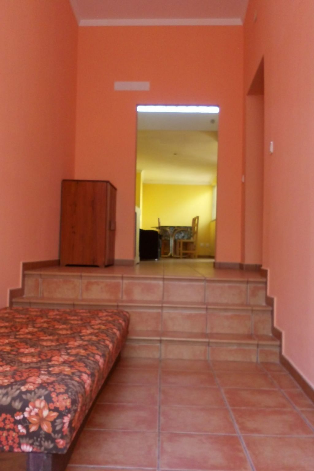 Maison 3 chambres avec terrasse et barbecue à Faro - Photo 15