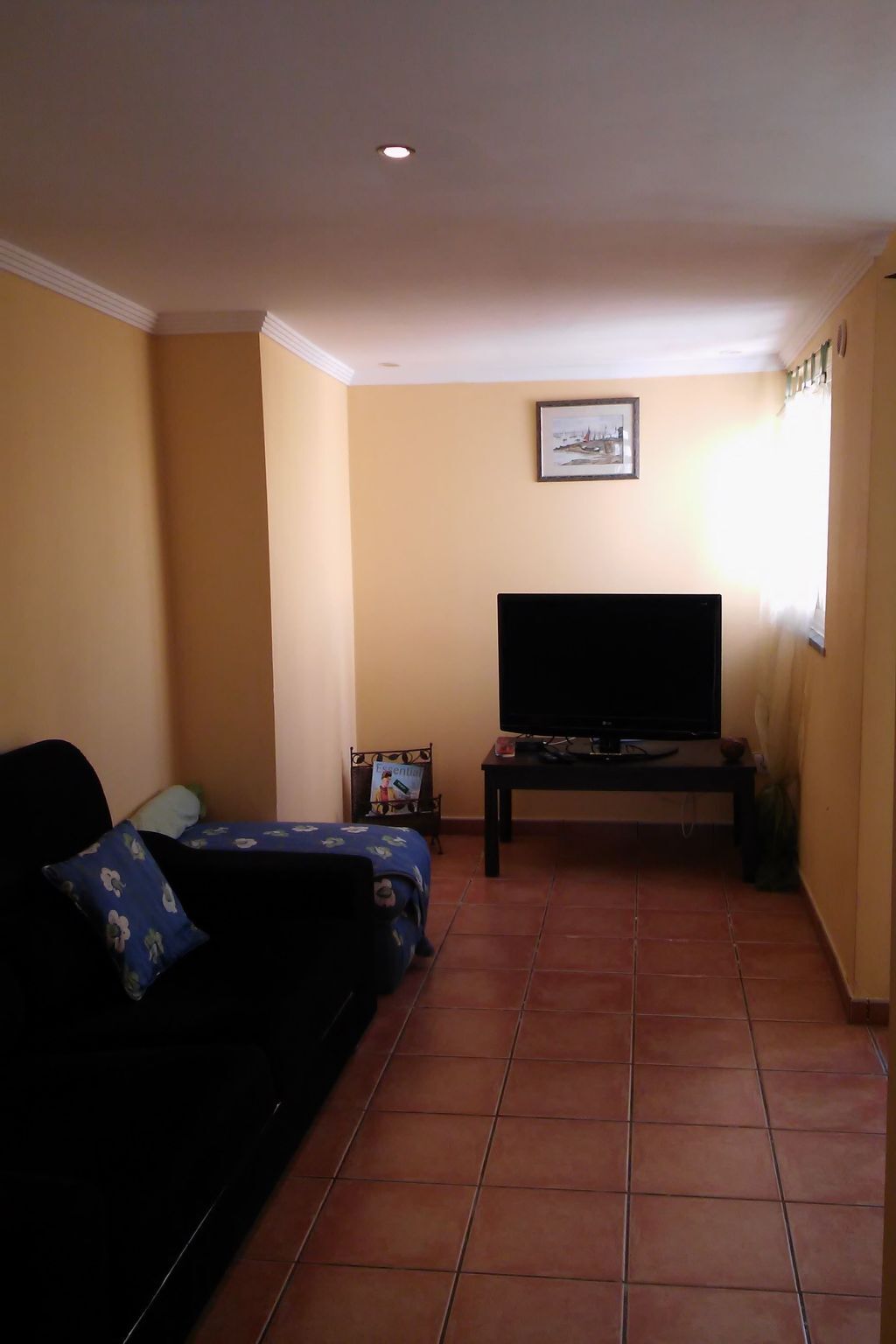 Maison 3 chambres avec terrasse et barbecue à Faro - Photo 21