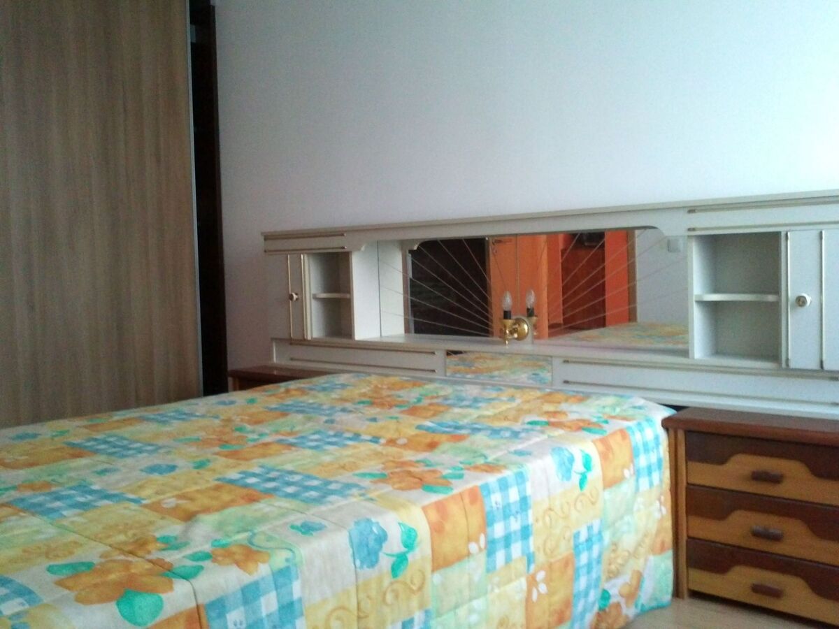 Maison 3 chambres avec terrasse et barbecue à Faro - Photo 22