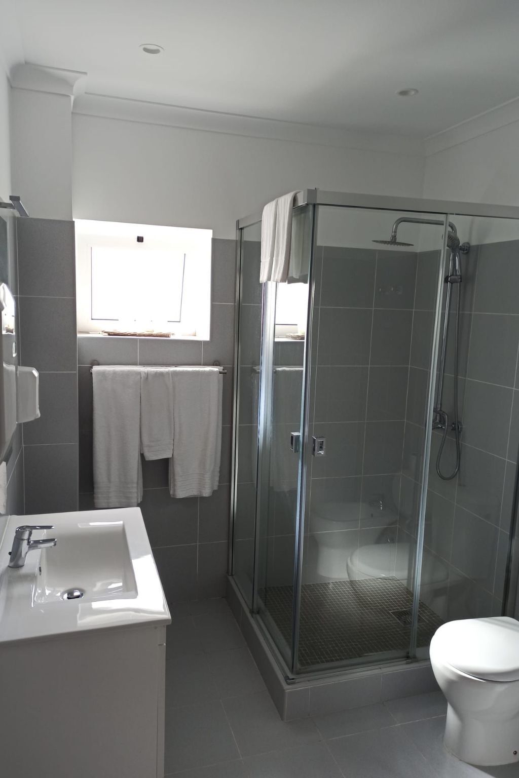 Studio indépendant 2 chambres près d'Estoi - Photo 6