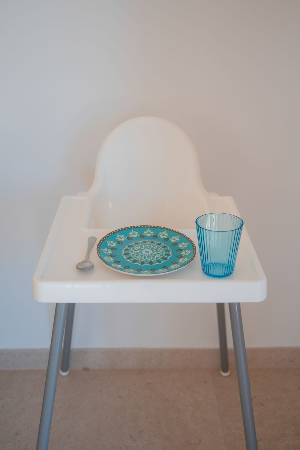 Casa Quadra Dique – Maison 5 ch, piscine chauffée, vue montagne - Photo 3