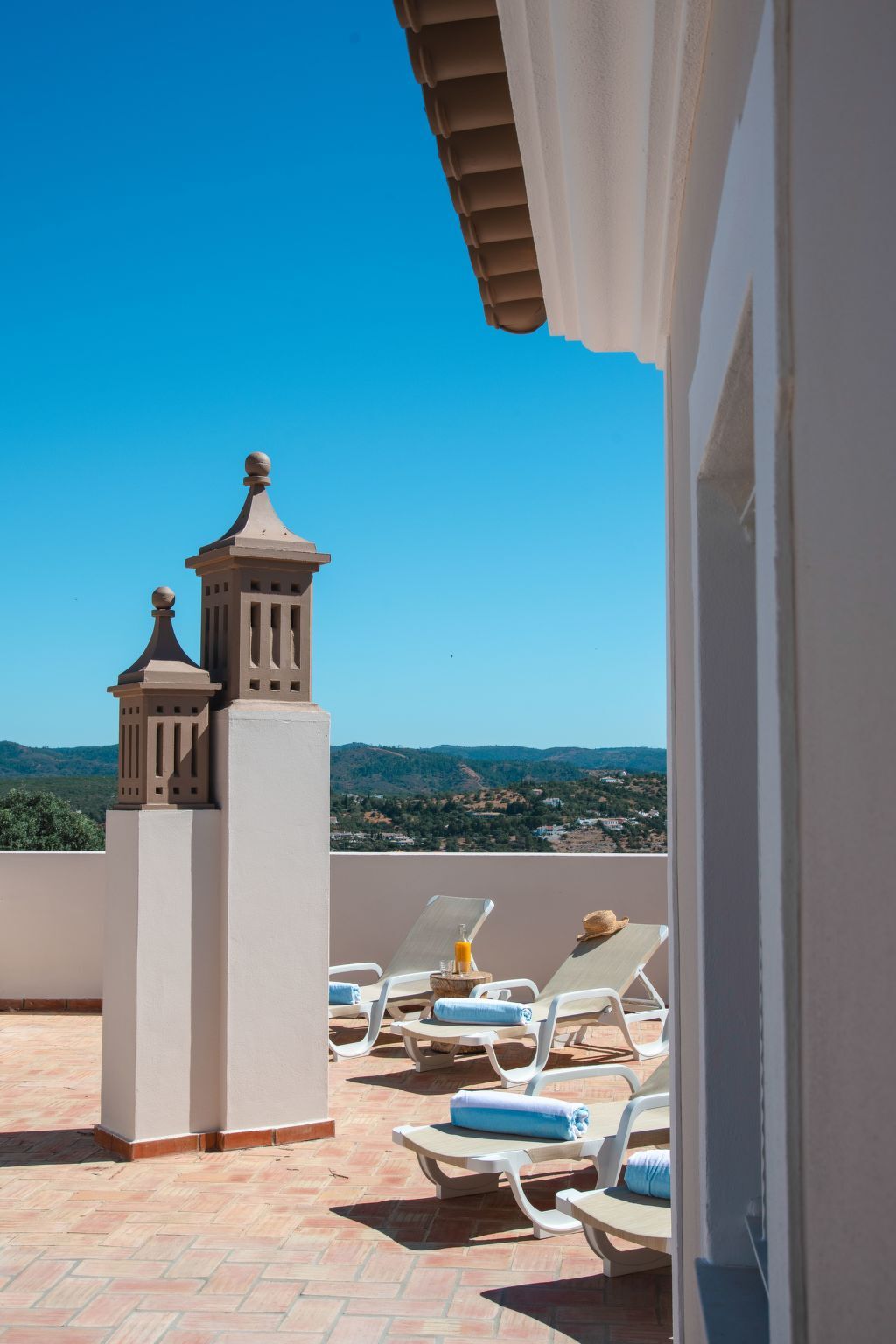 Casa Quadra Dique – Maison 5 ch, piscine chauffée, vue montagne - Photo 10