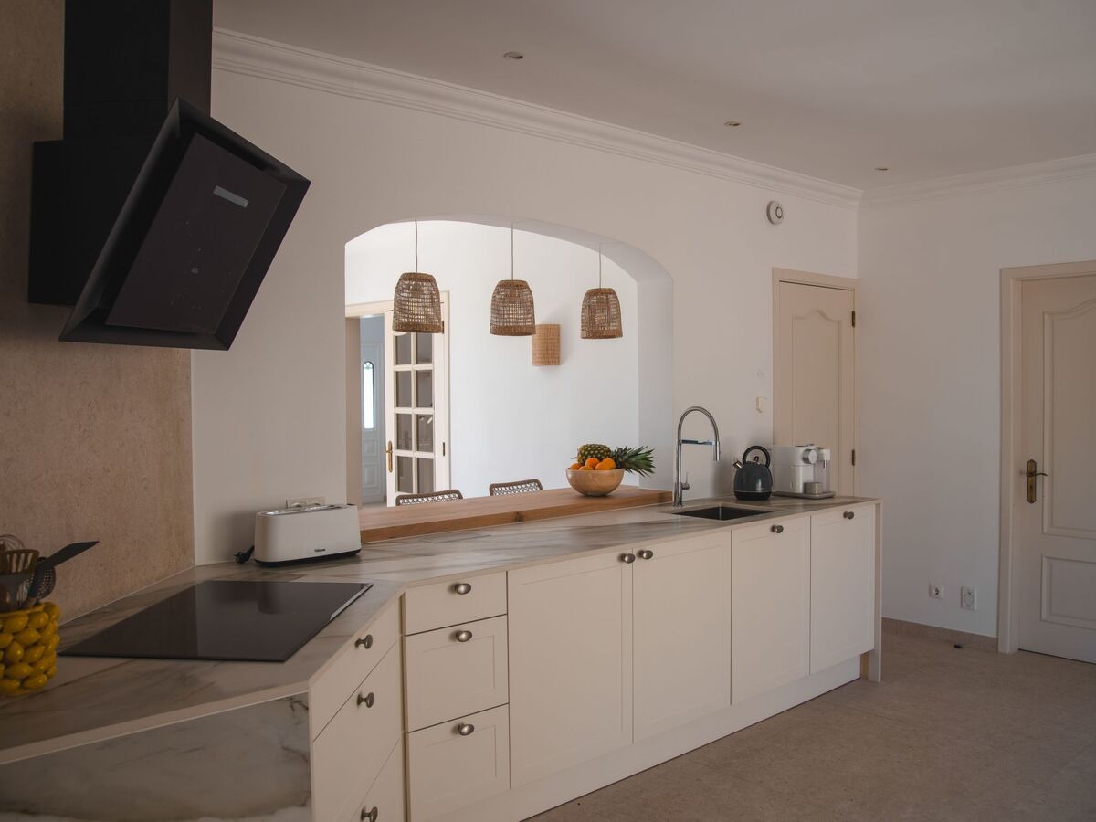 Casa Quadra Dique – Maison 5 ch, piscine chauffée, vue montagne - Photo 14