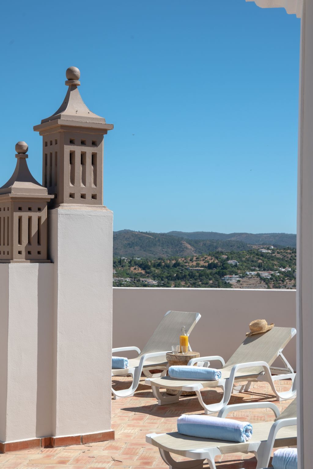 Casa Quadra Dique – Maison 5 ch, piscine chauffée, vue montagne - Photo 22