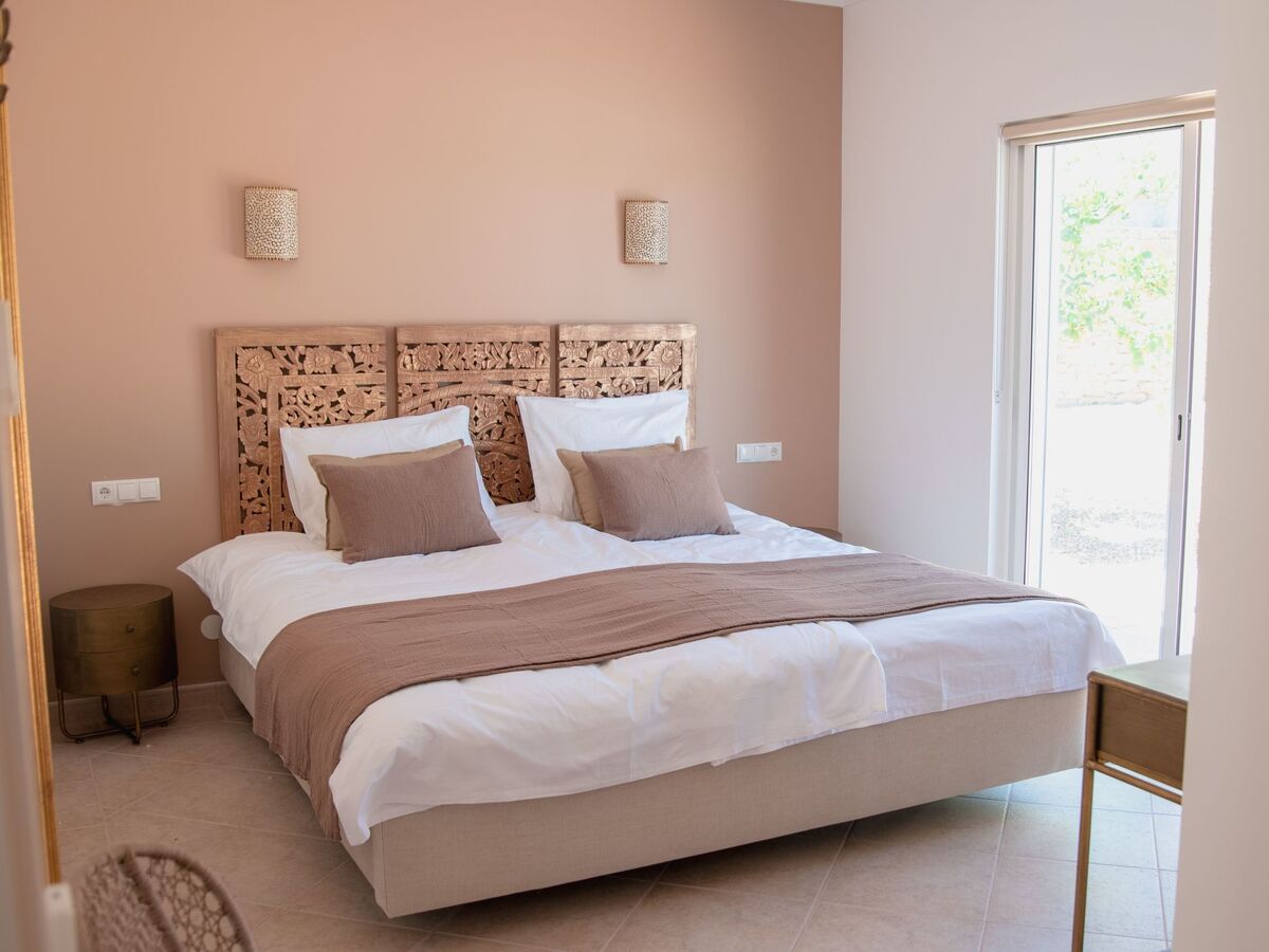 Casa Quadra Dique – Maison 5 ch, piscine chauffée, vue montagne - Photo 33