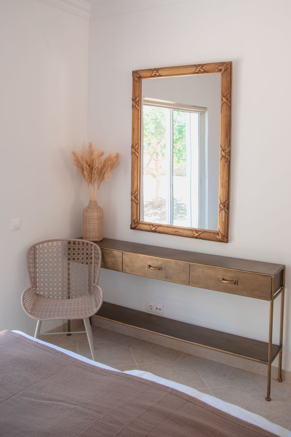 Casa Quadra Dique – Maison 5 ch, piscine chauffée, vue montagne - Photo 34