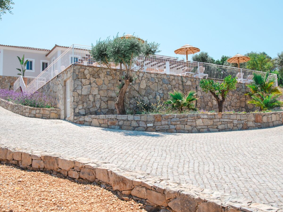 Casa Quadra Dique – Maison 5 ch, piscine chauffée, vue montagne - Photo 40