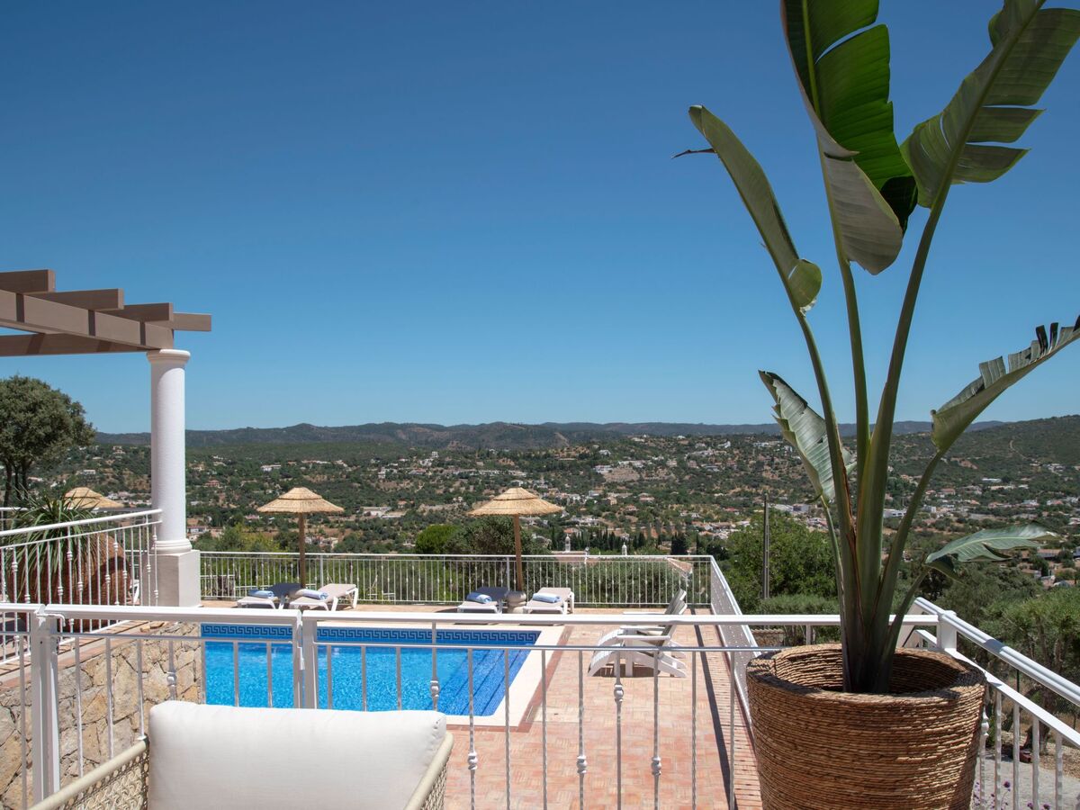 Casa Quadra Dique – Maison 5 ch, piscine chauffée, vue montagne - Photo 41