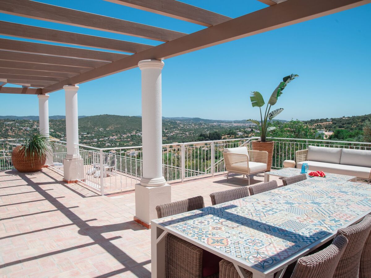 Casa Quadra Dique – Maison 5 ch, piscine chauffée, vue montagne - Photo 43