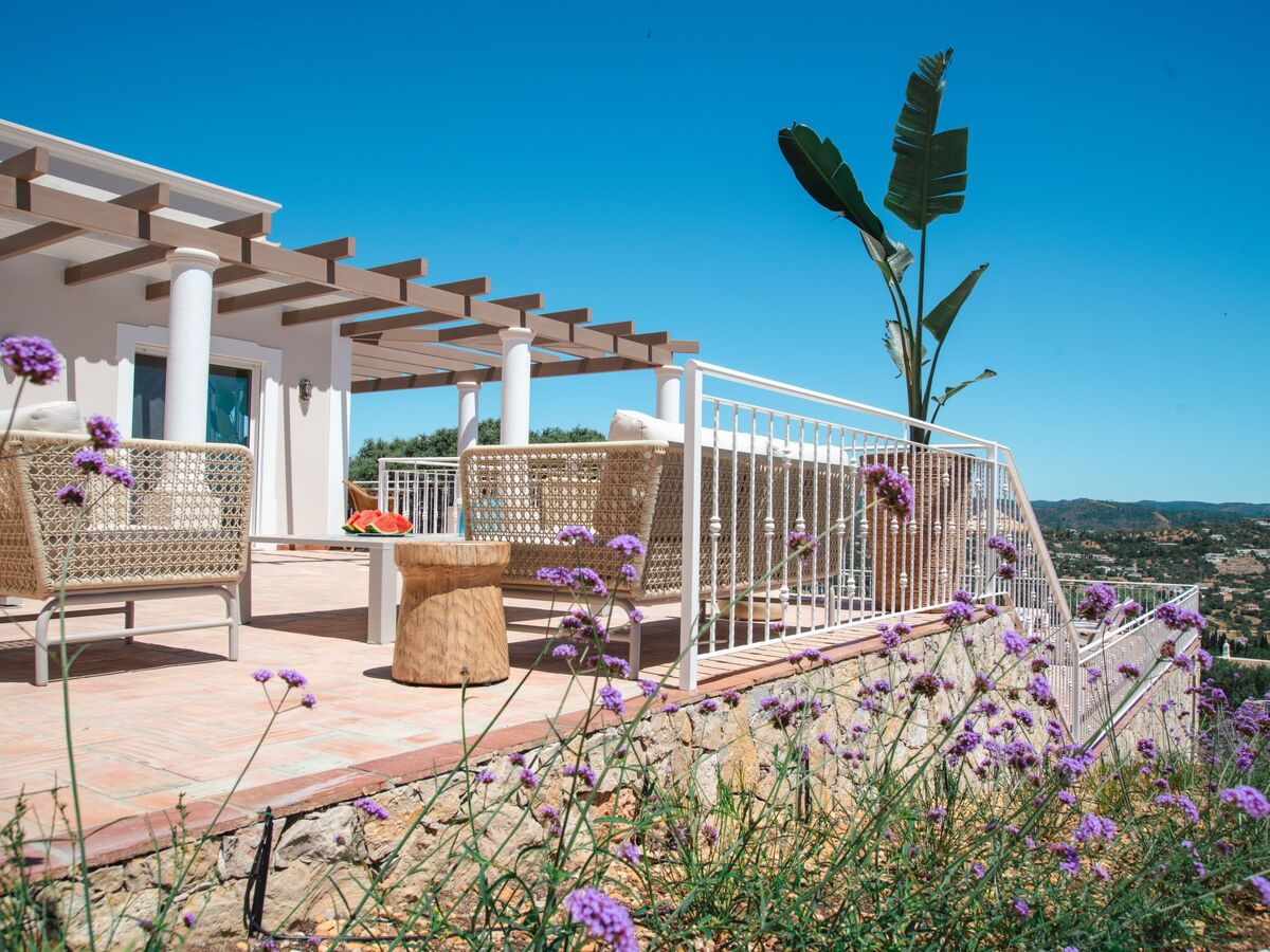 Casa Quadra Dique – Maison 5 ch, piscine chauffée, vue montagne - Photo 46