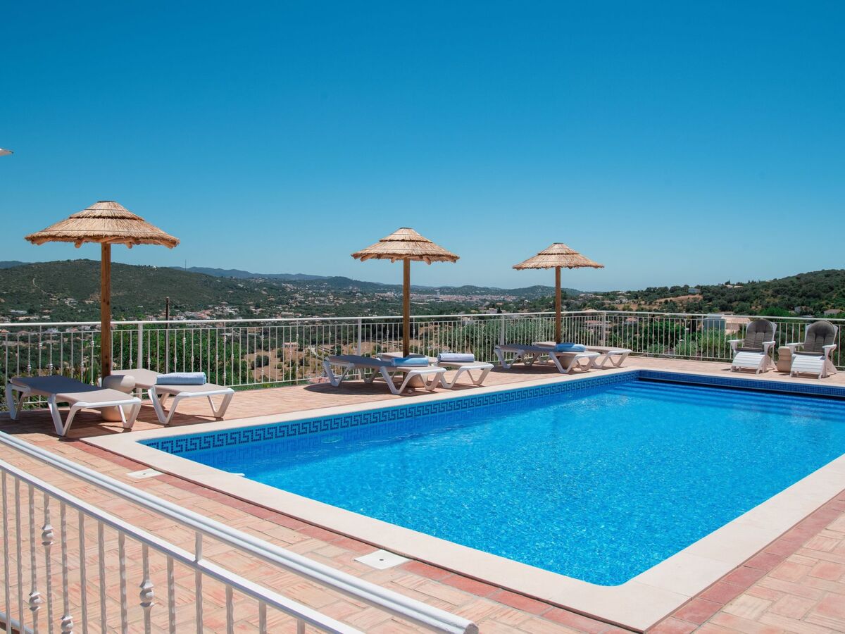 Casa Quadra Dique – Maison 5 ch, piscine chauffée, vue montagne - Photo 47