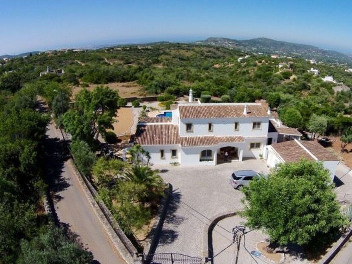 Villa 4 chambres avec piscine et vue sur la mer - Photo 2