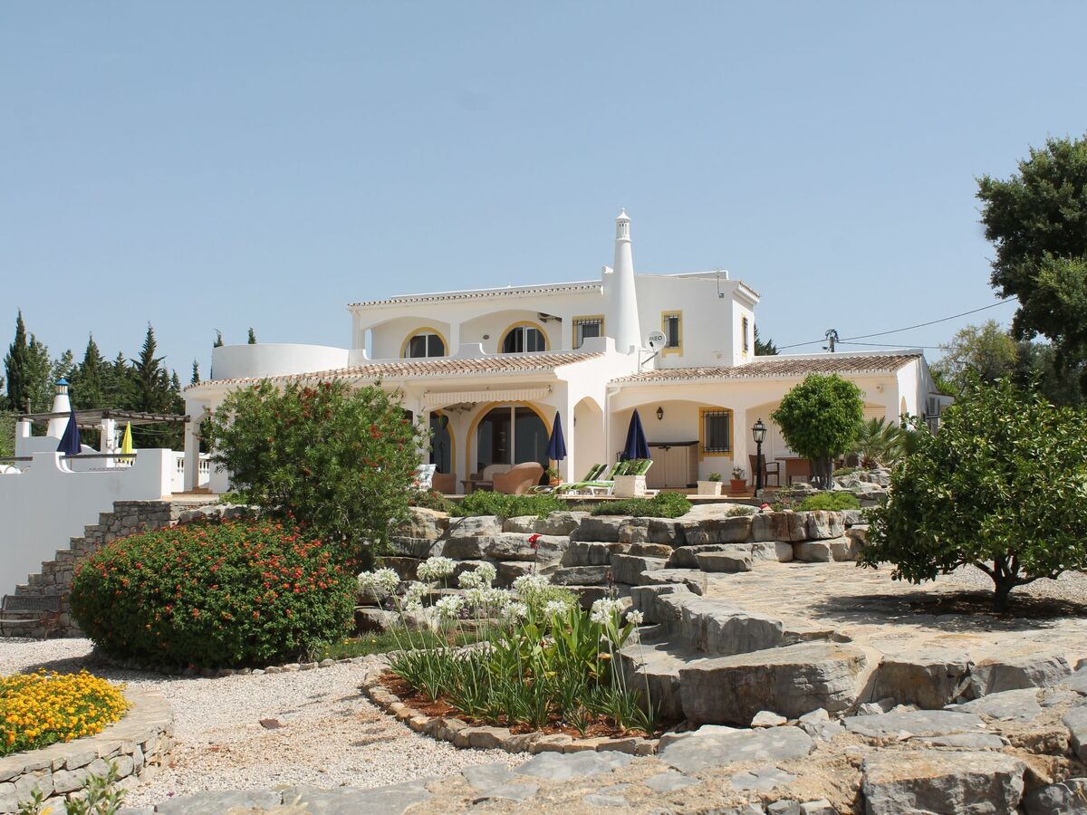 Villa 4 chambres avec piscine et vue sur la mer - Photo 4