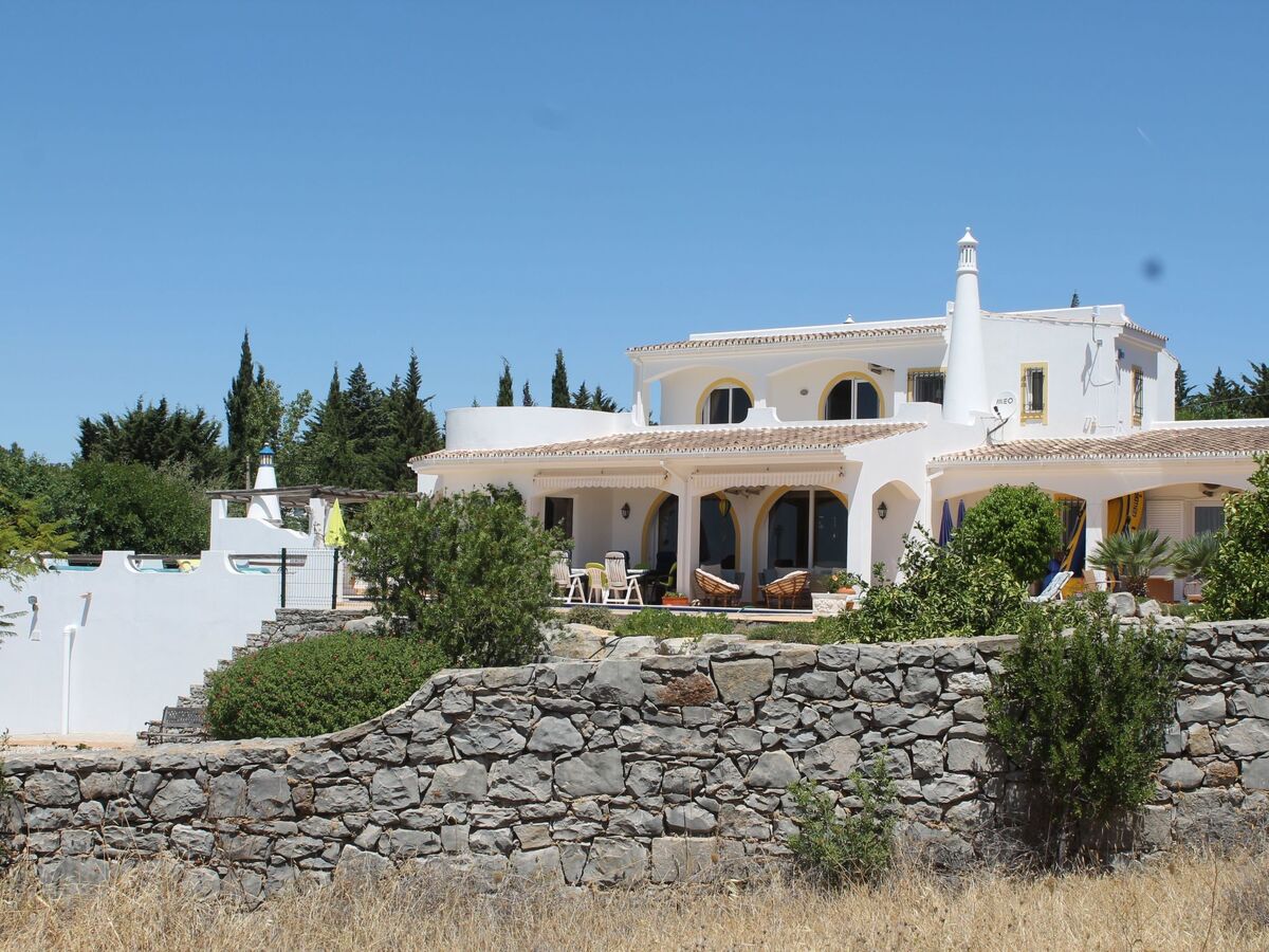 Villa 4 chambres avec piscine et vue sur la mer - Photo 5