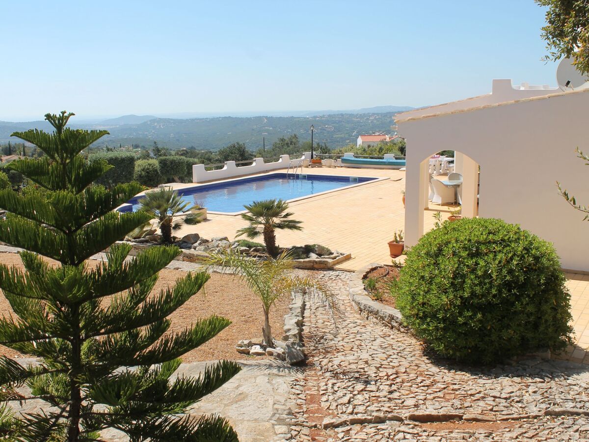 Villa 4 chambres avec piscine et vue sur la mer - Photo 6