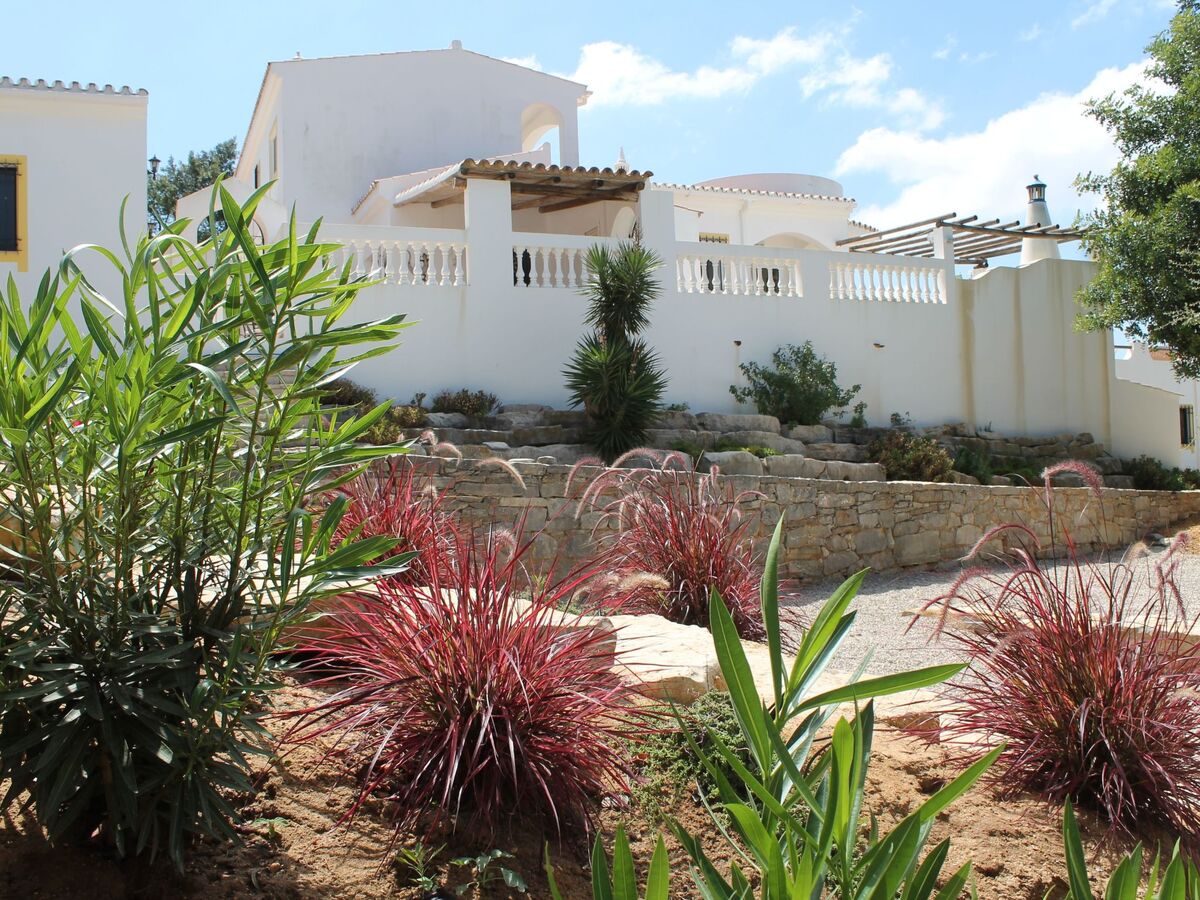 Villa 4 chambres avec piscine et vue sur la mer - Photo 7