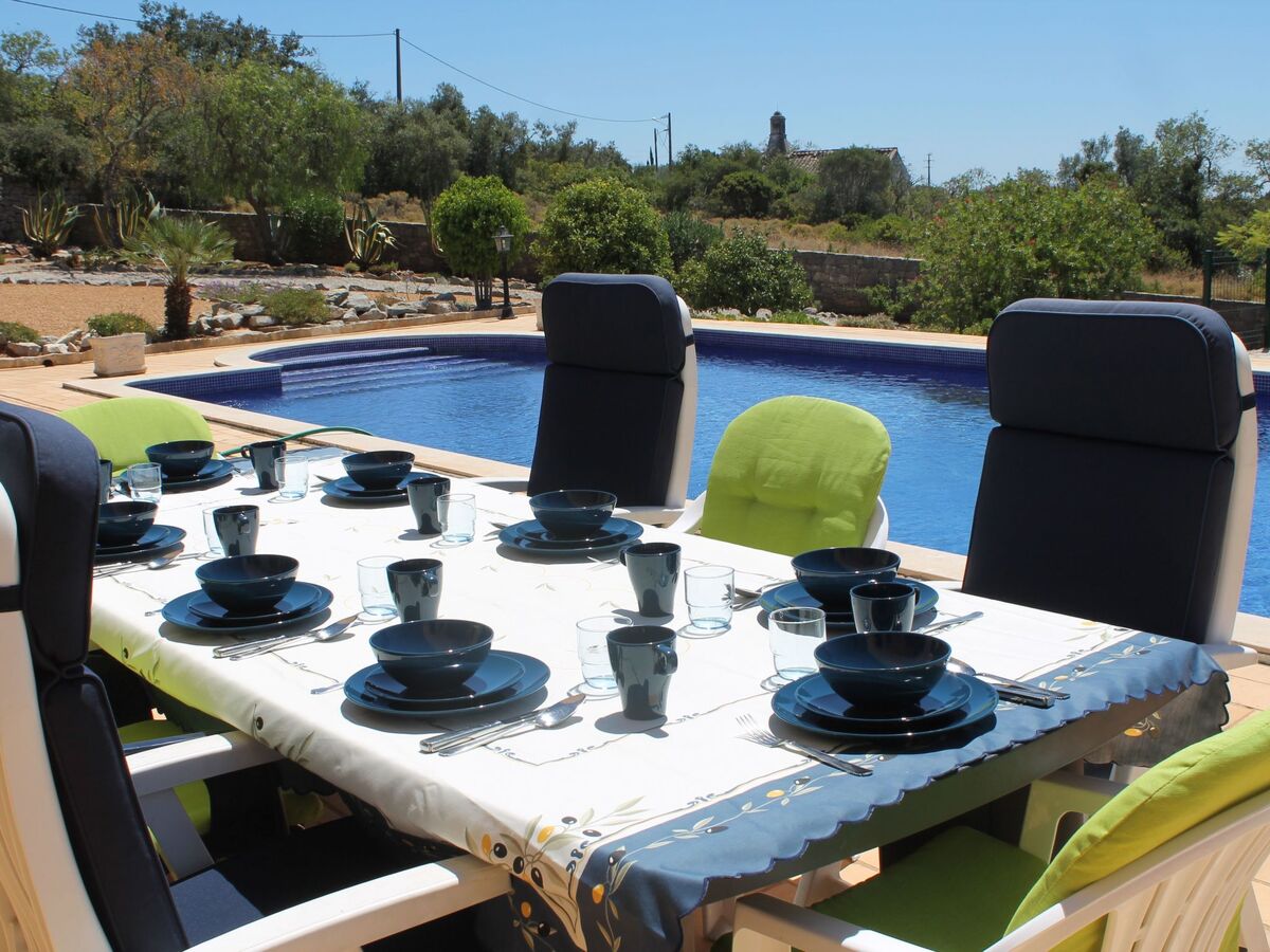 Villa 4 chambres avec piscine et vue sur la mer - Photo 8