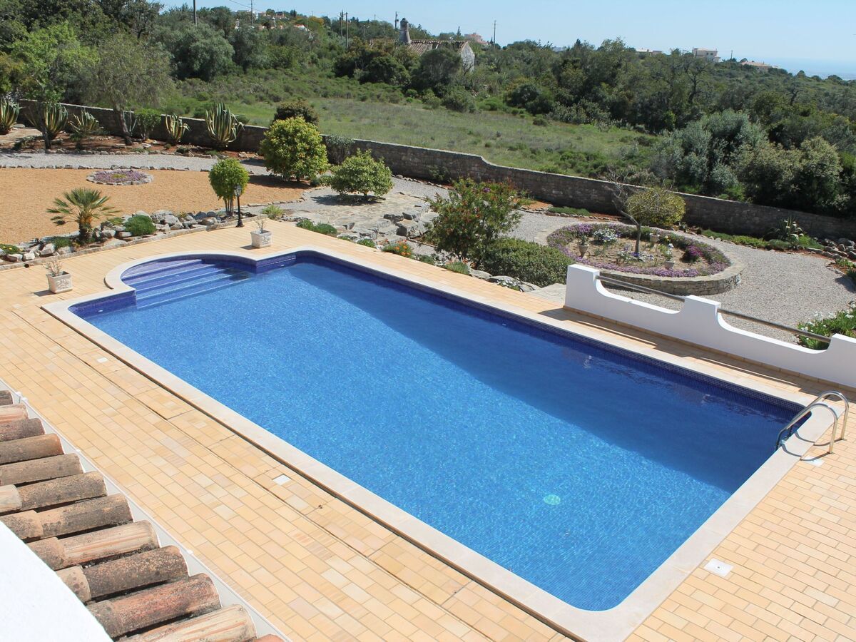 Villa 4 chambres avec piscine et vue sur la mer - Photo 10