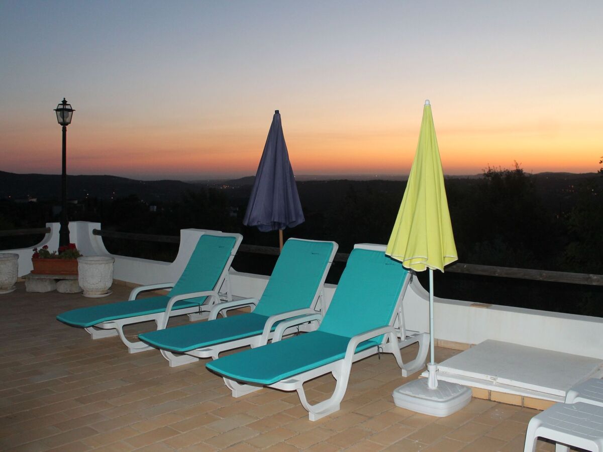 Villa 4 chambres avec piscine et vue sur la mer - Photo 13