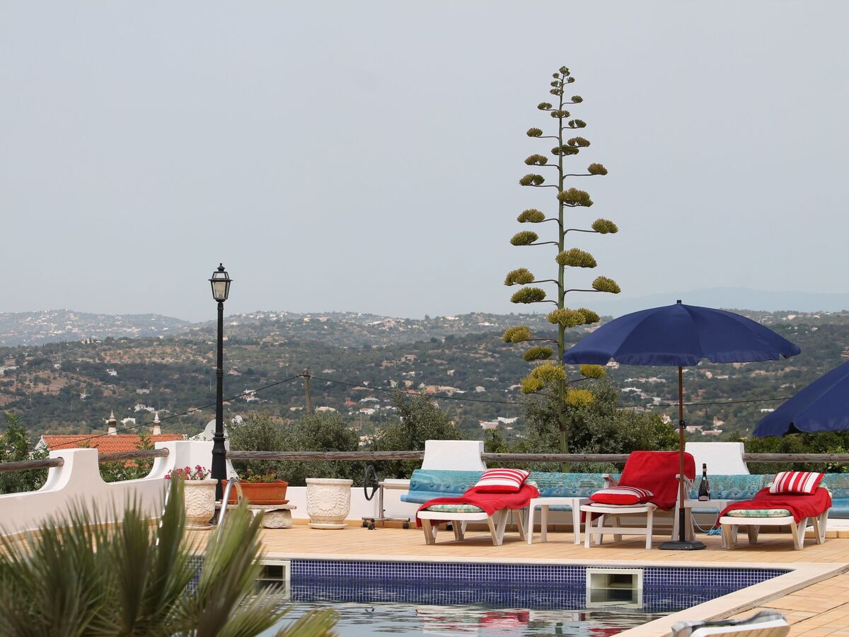 Villa 4 chambres avec piscine et vue sur la mer - Photo 14