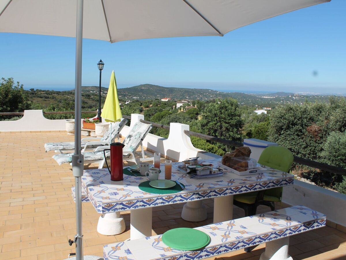 Villa 4 chambres avec piscine et vue sur la mer - Photo 15