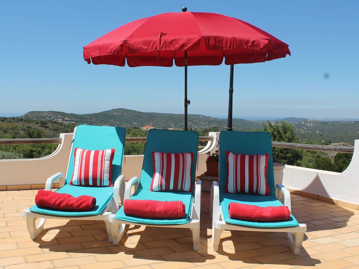 Villa 4 chambres avec piscine et vue sur la mer - Photo 17