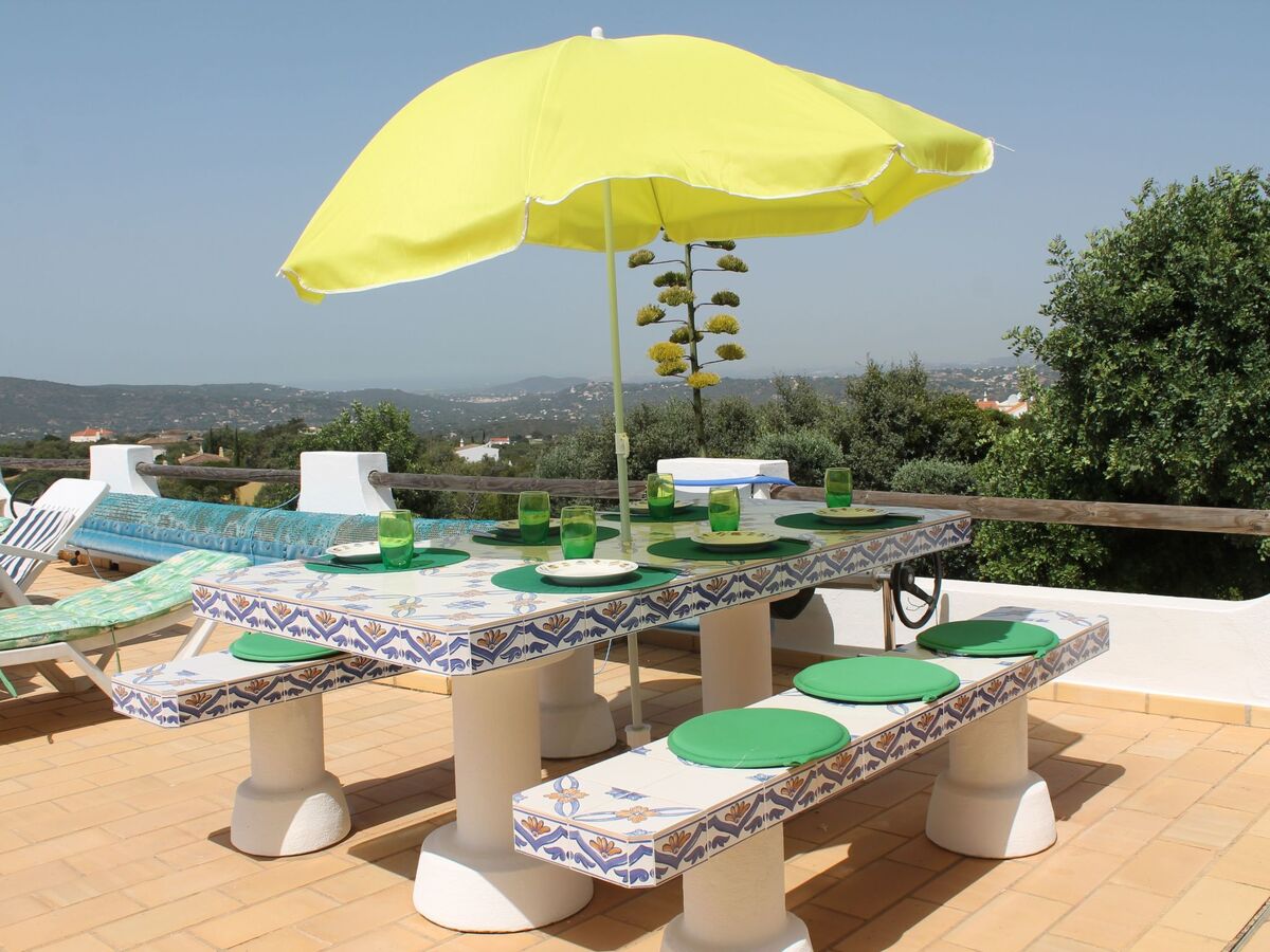 Villa 4 chambres avec piscine et vue sur la mer - Photo 18