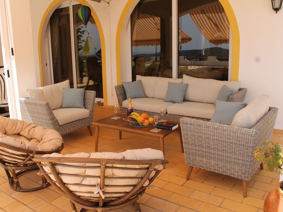 Villa 4 chambres avec piscine et vue sur la mer - Photo 19