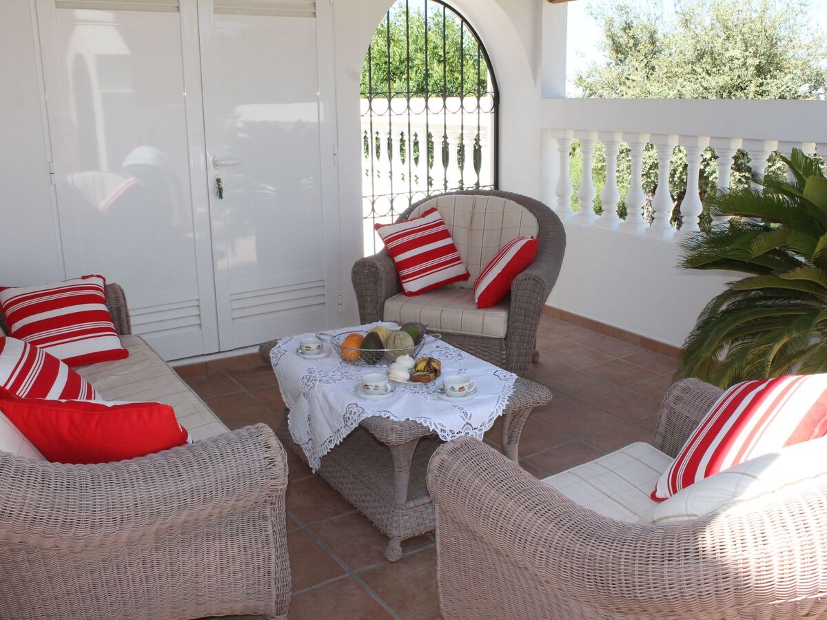 Villa 4 chambres avec piscine et vue sur la mer - Photo 20