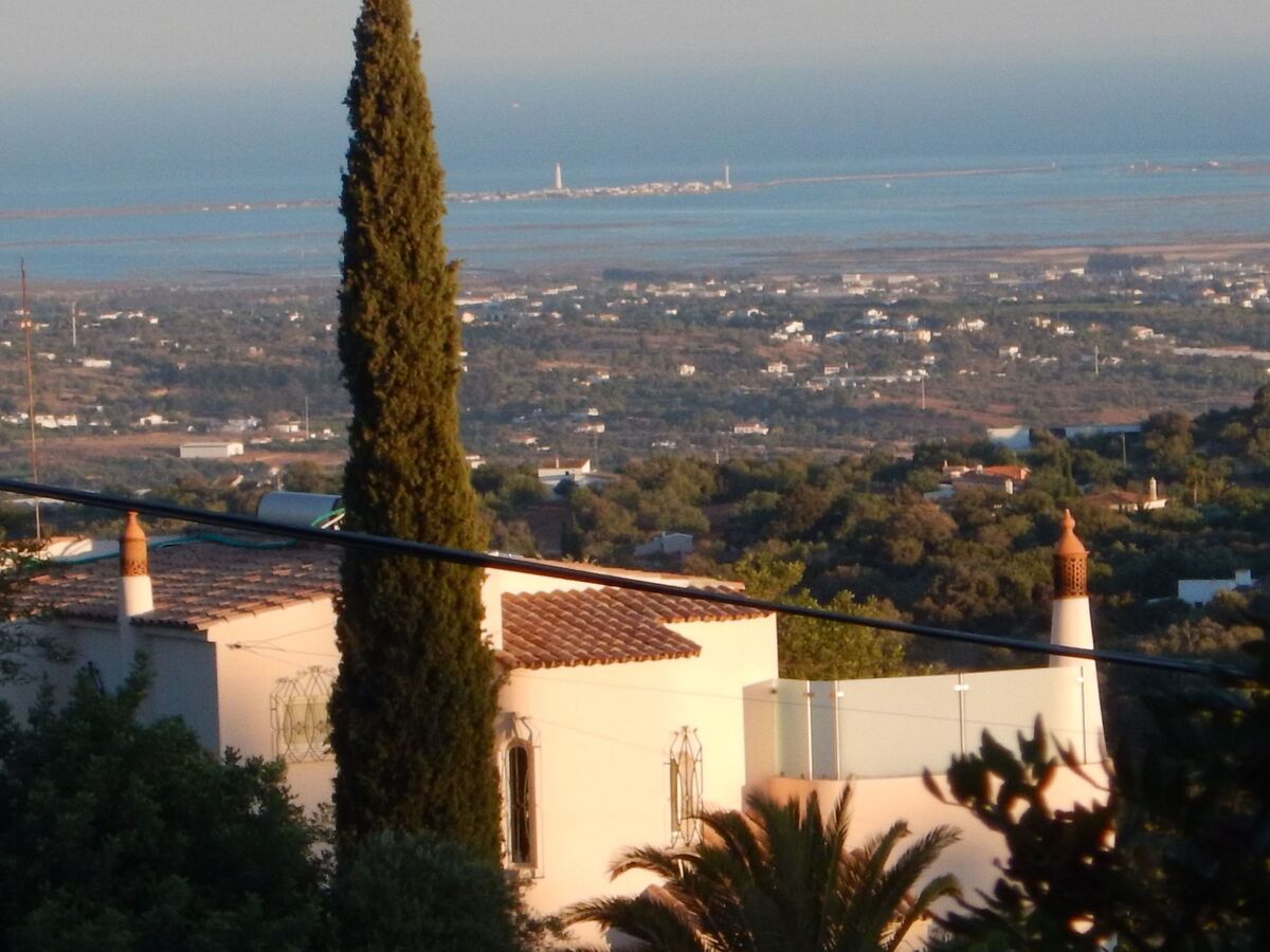 Villa 4 chambres avec piscine et vue sur la mer - Photo 32