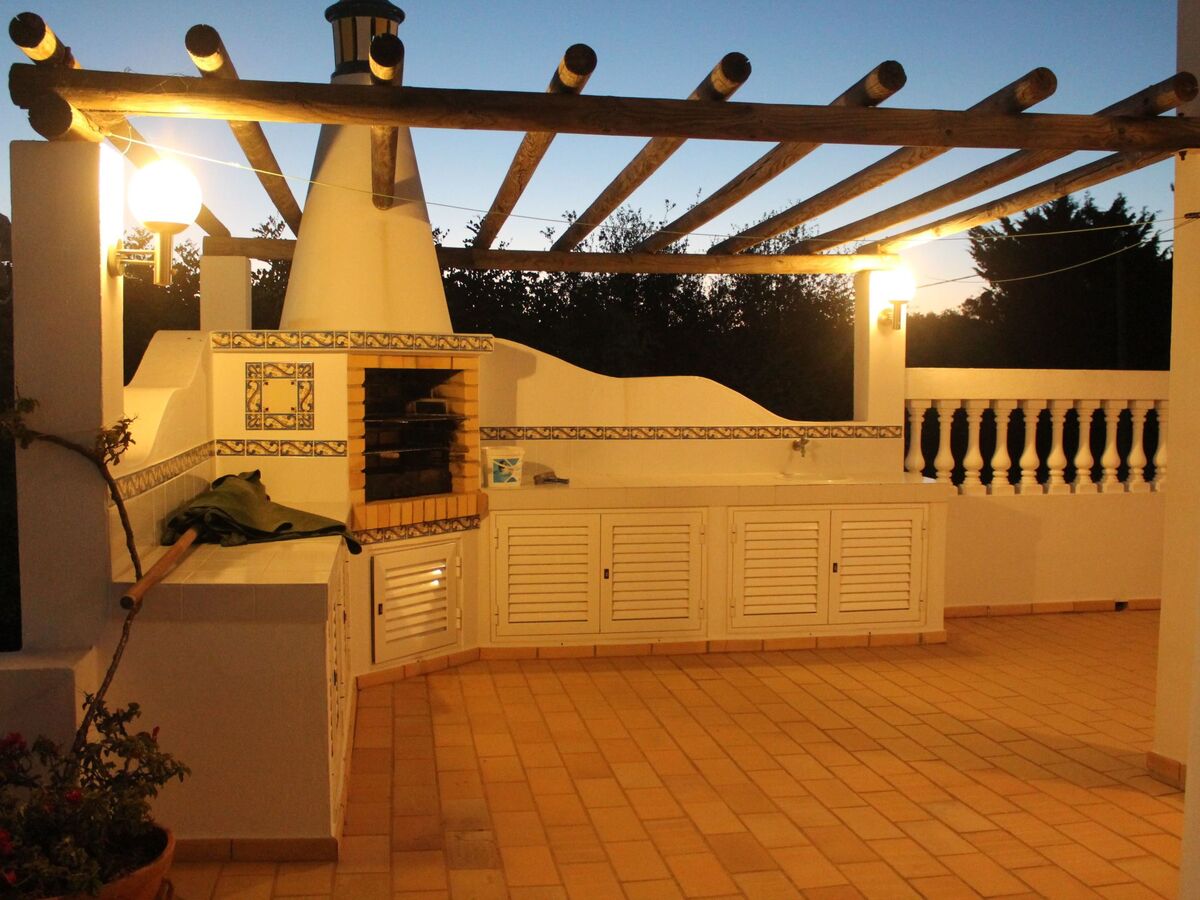 Villa 4 chambres avec piscine et vue sur la mer - Photo 33