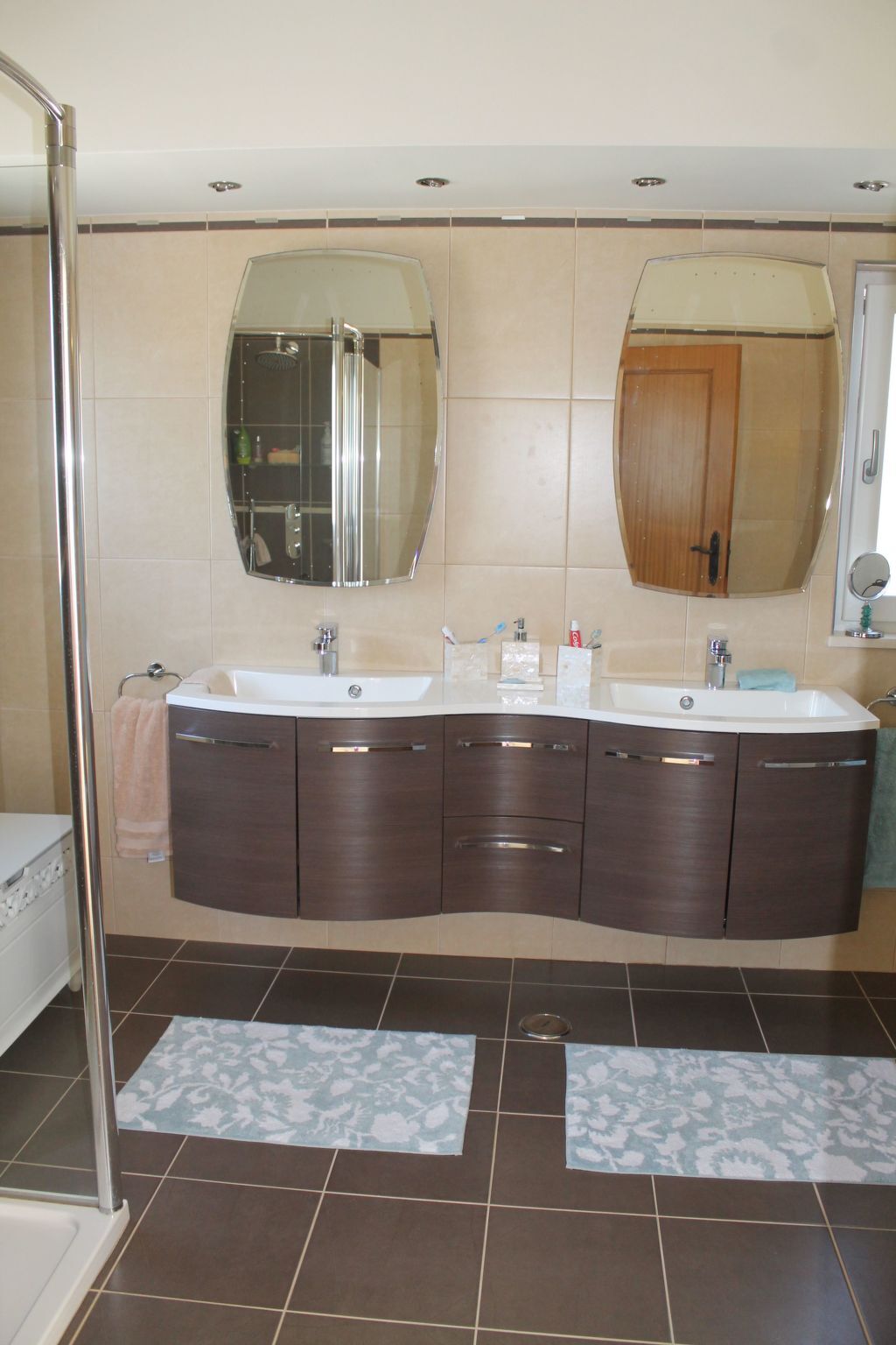 Villa 4 chambres avec piscine et vue sur la mer - Photo 38