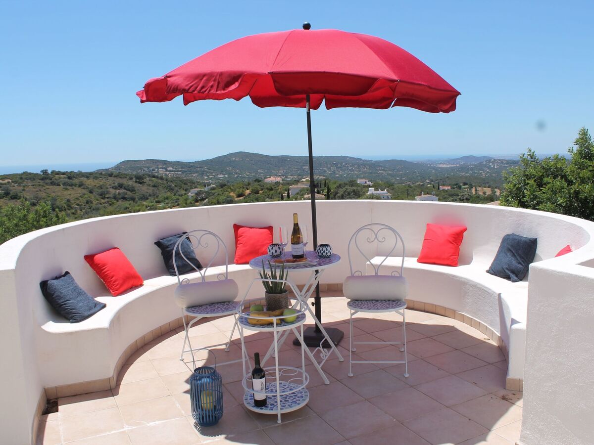 Villa 4 chambres avec piscine et vue sur la mer - Photo 39
