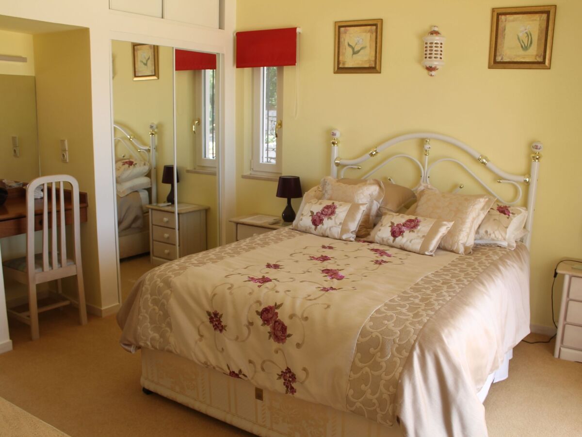 Villa 4 chambres avec piscine et vue sur la mer - Photo 40