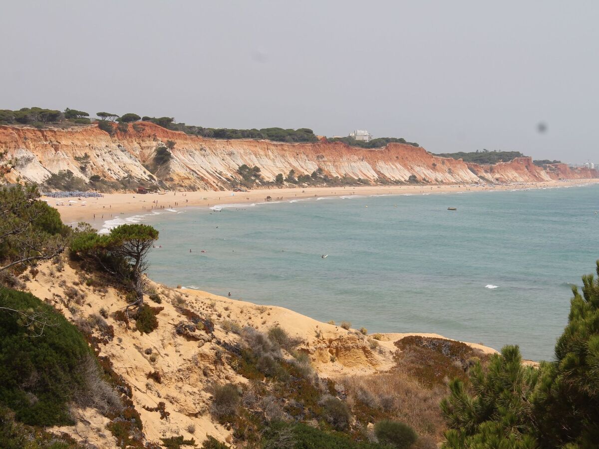 Villa 4 chambres avec piscine et vue sur la mer - Photo 44