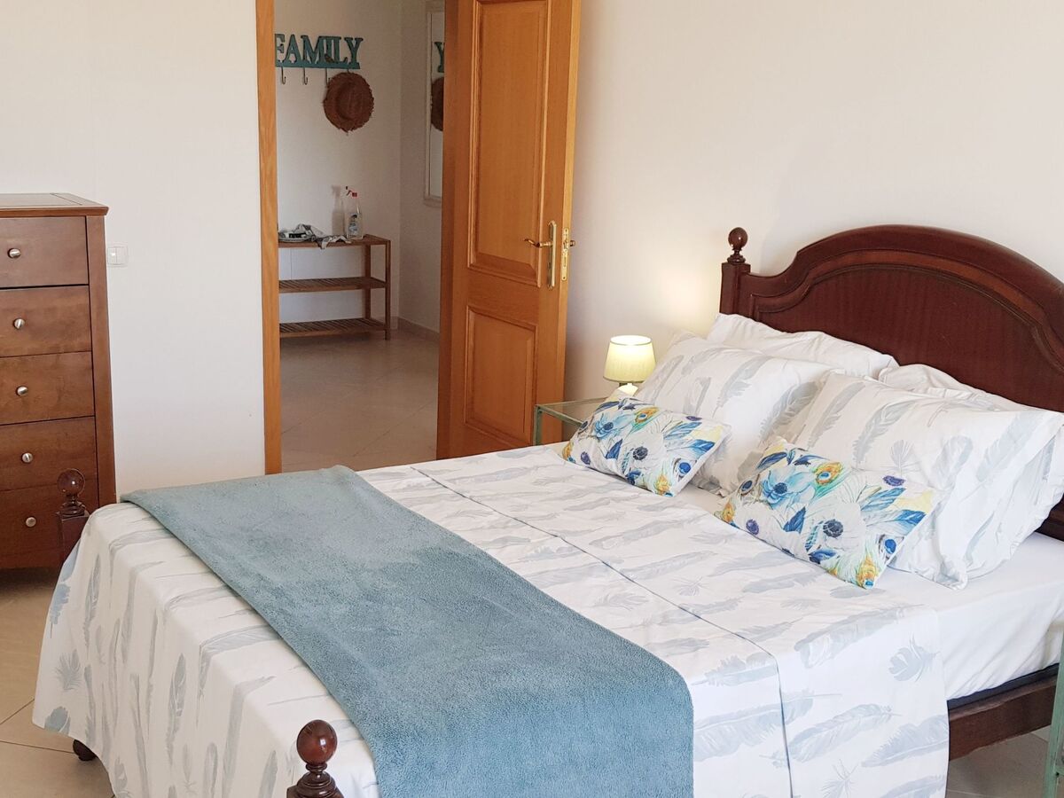 Estrelinha da Fuzeta – Appart 2 chambres vue Ria Formosa - Photo 11