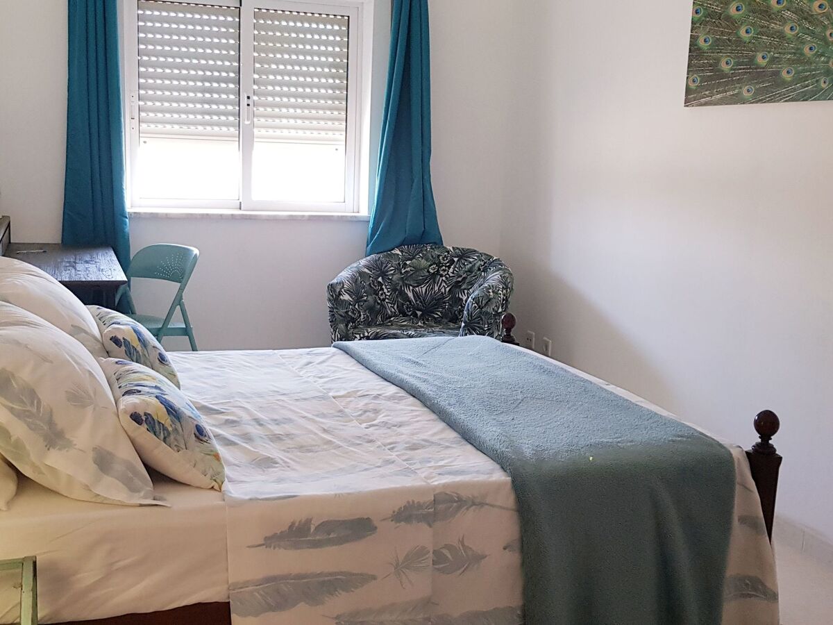 Estrelinha da Fuzeta – Appart 2 chambres vue Ria Formosa - Photo 12