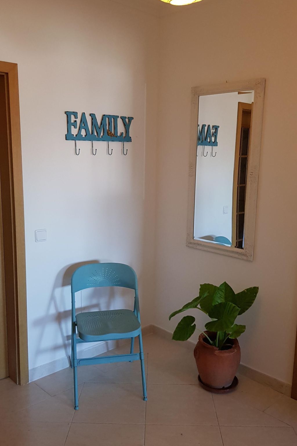 Estrelinha da Fuzeta – Appart 2 chambres vue Ria Formosa - Photo 14