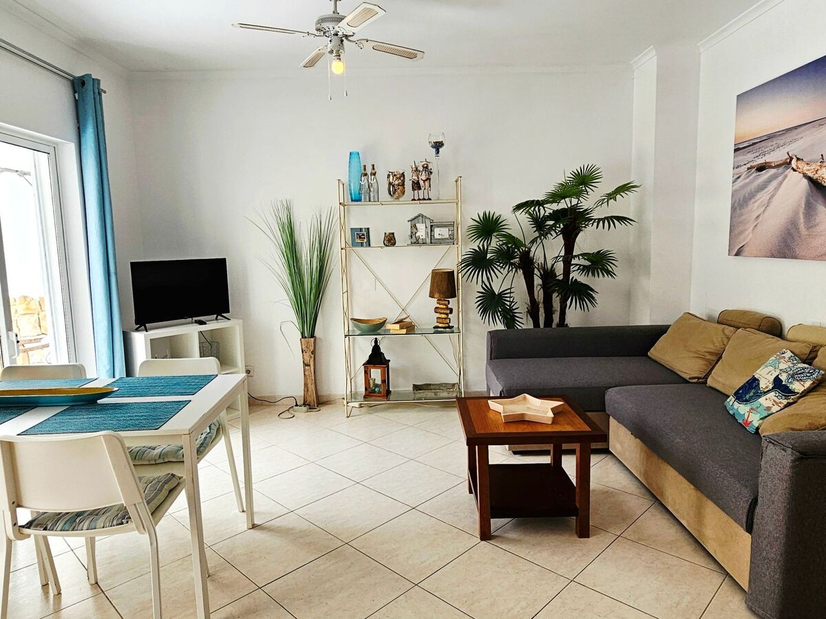 Estrelinha da Fuzeta – Appart 2 chambres vue Ria Formosa - Photo 46