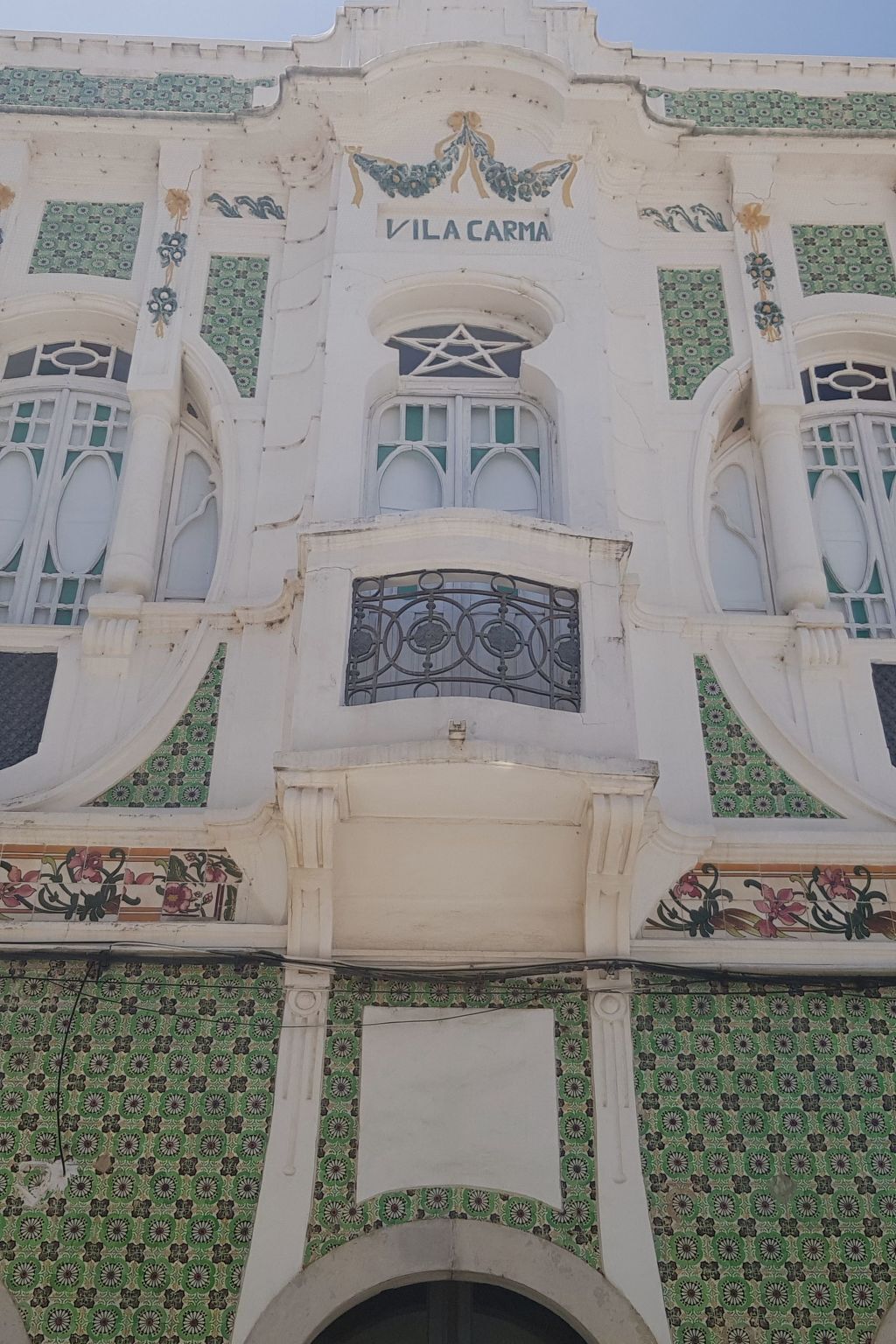 Casa Bem-Vindo : appartement 1 chambre avec piscine à Olhão - Photo 18